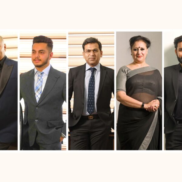 The Visionary Leadership Propelling ALC Group’s Rapid Ascent To Excellence