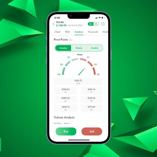 Arihant Plus 2023 Review: A Smart Trading App for Investors & Traders