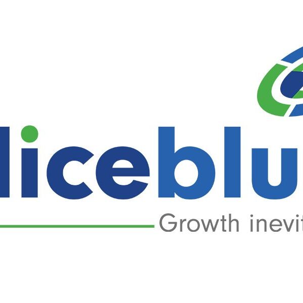 AliceBlue’s Approach to Simplifying Complex Financial Concepts