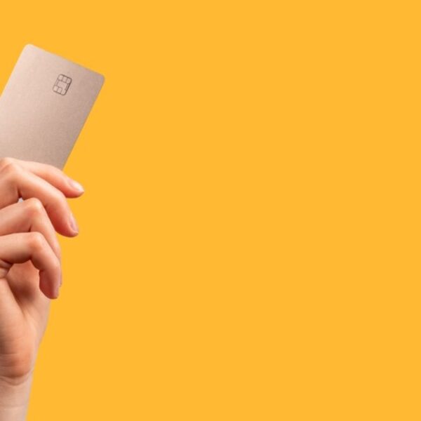 Types of debit cards in India: Which one should you choose?