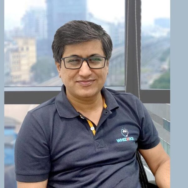 WhizHack Technologies Join Forces with IIT Jodhpur to Roll Out Cyber Guru Pro Programme