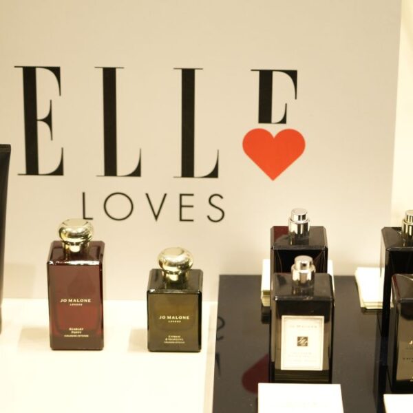 All Things Fashion, Beauty & Lifestyle! Mark Your Calendars For The Elle Carnival 2023
