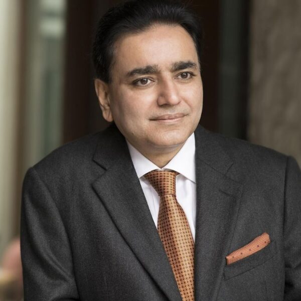 The top most trending factors in real estate in 2023 By Shravan Gupta