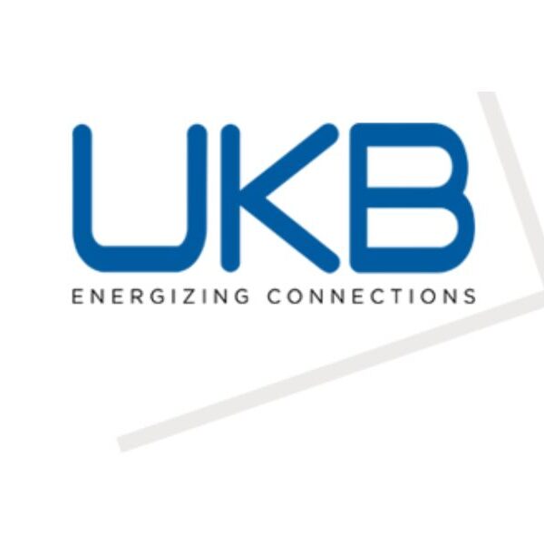 UKB Electronics Strengthens Market Presence by Diversifying into Indian Railways
