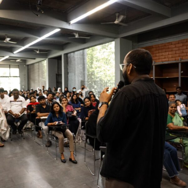 Avani Institute of Design hosts Disha 2023: Nurturing a Collaborative and Trans-Disciplinary Learning Environment