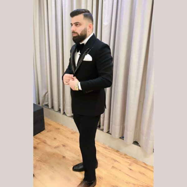 Entrepreneur Sahil Narang Expands His Empire with the Launch of Amigo Holiday Homes and Amigo Car Rental