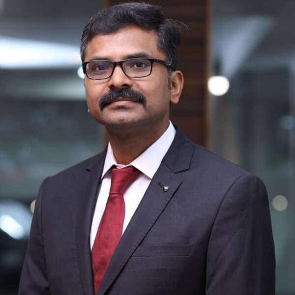 Investment Strategy at All-Time Highs – by Sidhavelayutham, Founder & CEO, Alice Blue