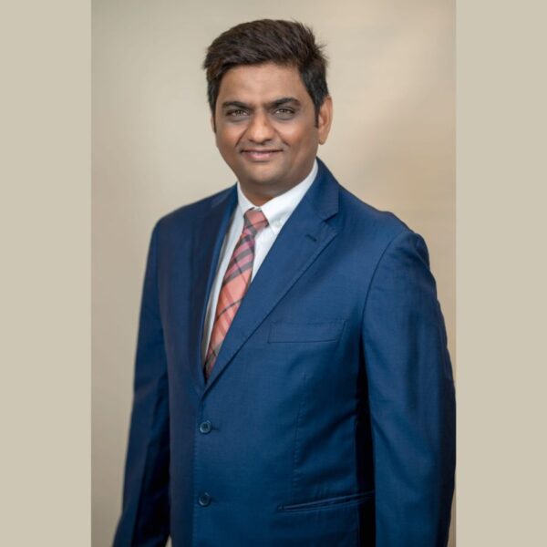 “Exempt QCO against Advance Authorizations”, Chairman, SRTEPC