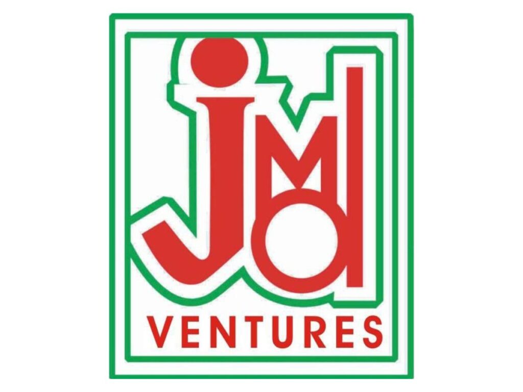 JMD Ventures Limited Expands Horizons into the OTT Universe