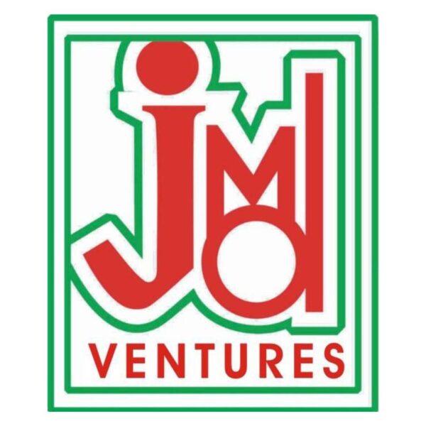 JMD Ventures Limited Expands Horizons into the OTT Universe