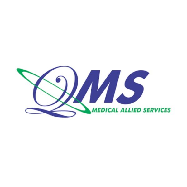 QMS Medical Allied Services Ltd executes binding term sheet to acquire Saarathi Healthcare Pvt Ltd and Prometheus Healthcare Pvt Ltd