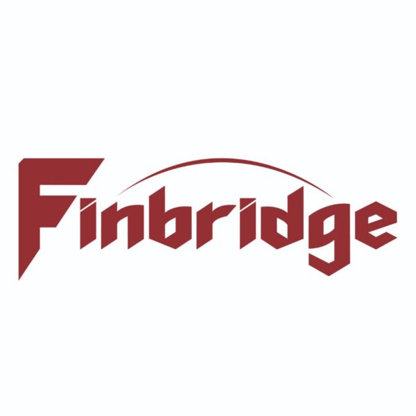 Finbridge Expo Expands Horizons: Trading and Investing Innovations to Shine in Delhi NCR, Mumbai, and Ahmedabad