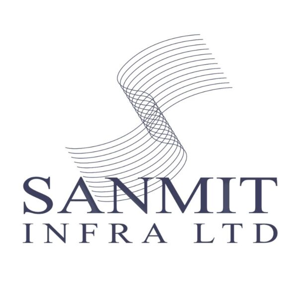 Sanmit Infra Ltd plans multiple expansion over the next 2-3 year