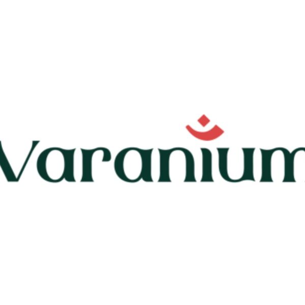 Varanium Cloud reports Standalone Net Profit of Rs. 96.25 crore in H1FY24, growth of 265% Y-o-Y