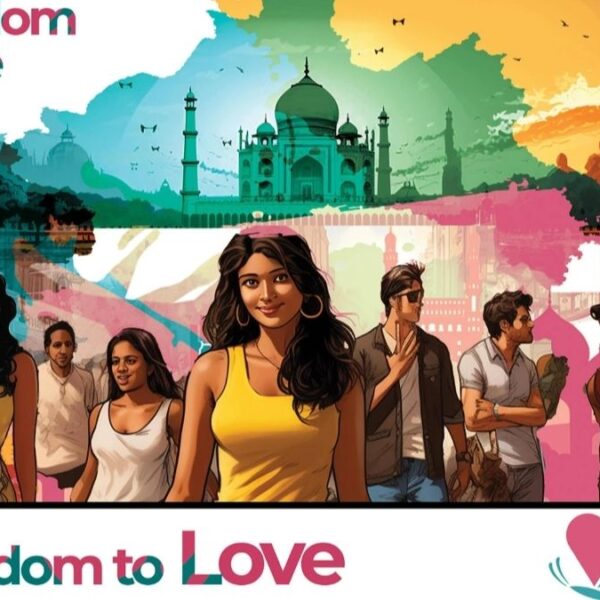 Flutrr’ing higher: Indian Vernacular dating app Flutrr soars higher with INR 40 Million Funding