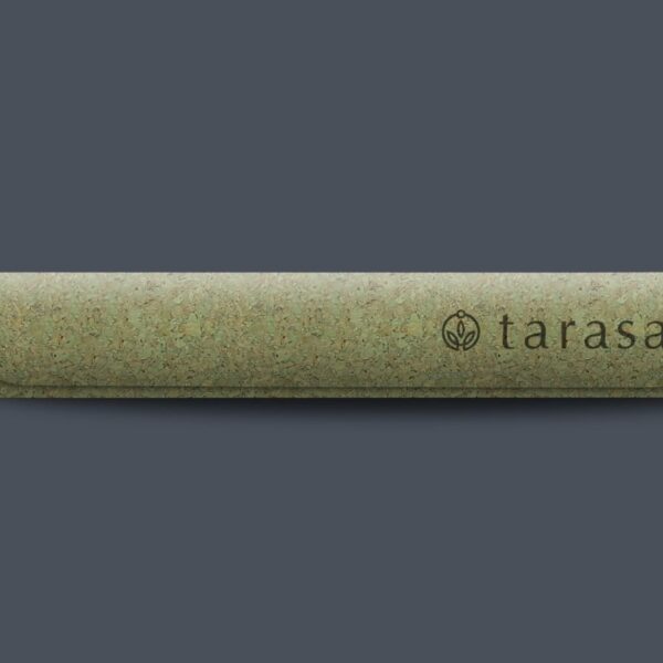 Tarasa Yoga Mats: Elevating the Art of Yoga with Luxury and Eco-Consciousness