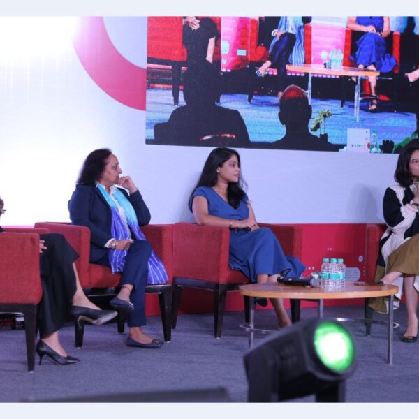 SheThePeople to host its 9th Digital Women Awards at T-Hub, Telangana