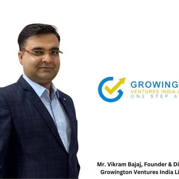 Growington Ventures India Ltd receives shareholders’ approval for migration to Main board of BSE Ltd from SME Platform of BSE
