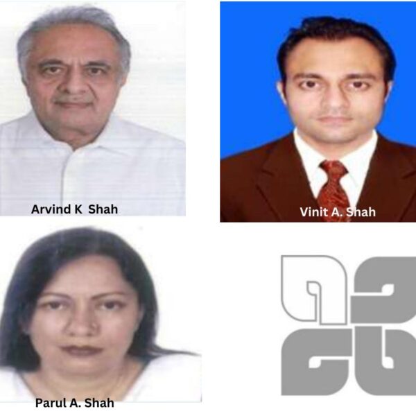 Arvind and Company Shipping – SME IPO for NSE listing to open on October 12, 2023