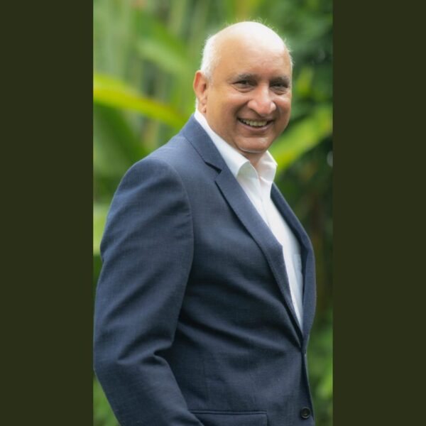 IQuest Enterprises acquires Viatris’ Indian API operations