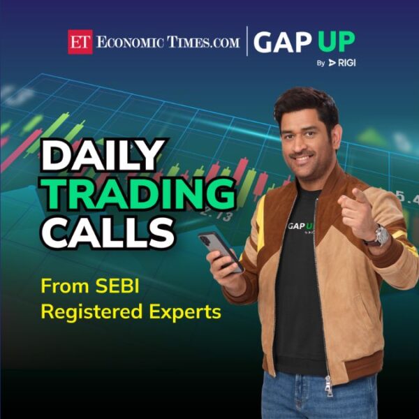 Rigi Launches GapUp: A Curated Discovery Platform Empowering Online Creators and Users
