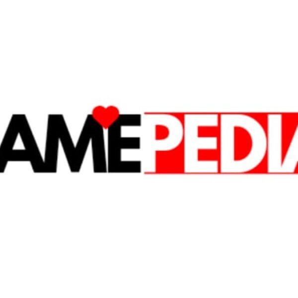 India’s First Hinglish News Portal Is Launched by Famepedia