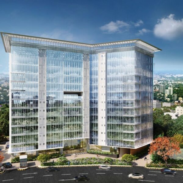 Andheri Emerges as the Focal Point of Mumbai’s Commercial Real Estate Market