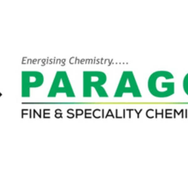Paragon IPO to open on Oct 26, to list on NSE Emerge