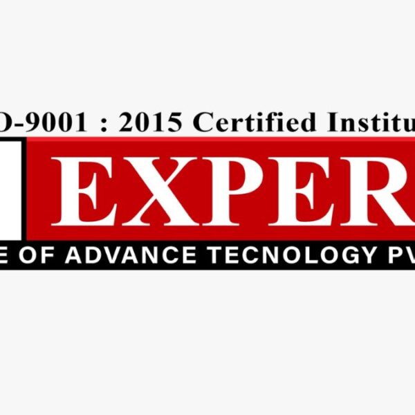 Expert Institute of Advance Technologies: Pioneering Tech Training