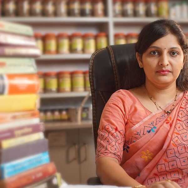 SVayurved Unveils Digital Gateway to Diabetes Reversal and Empowers Healthcare Professionals with Holistic Training