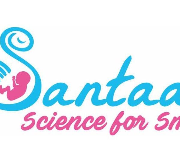 Santaan Fertility Centre and Research Institute Launches Revolutionary AI-Driven Fertility Care in Bangalore