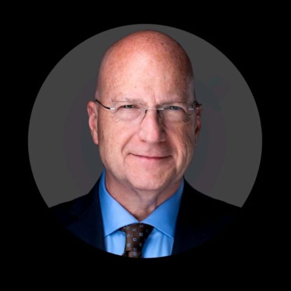 Chazey Partners Spearheads QX Global Group’s Visionary Intelligent Automation Center of Excellence, Setting New Industry Standards