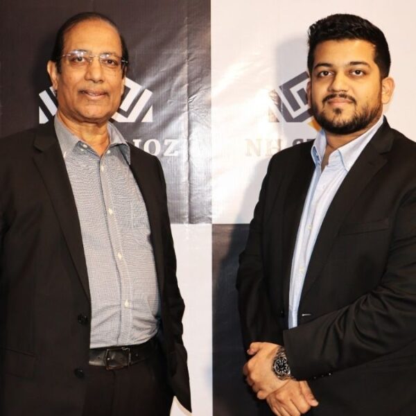 NH Studioz Paves the Way for Doordarshan’s Grand Revival, Embarks on a New Chapter of Content Synergy