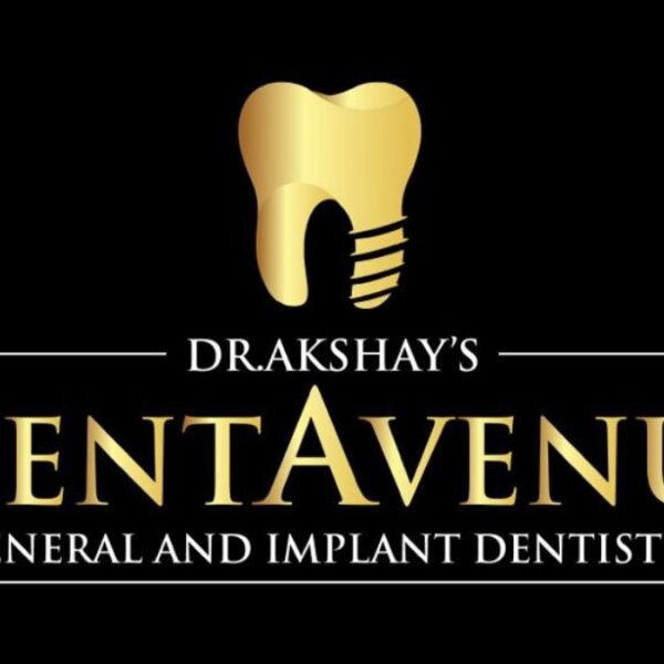 Dr. Akshay’s DentAvenue: Transforming Smiles in Chembur