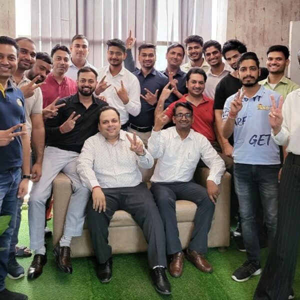 Unlocking the Potential of Influencer Marketing with Logix Shapers