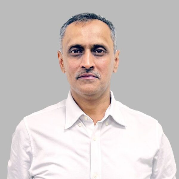 Role of Mutual Fund Distributors in Promoting Financial Literacy