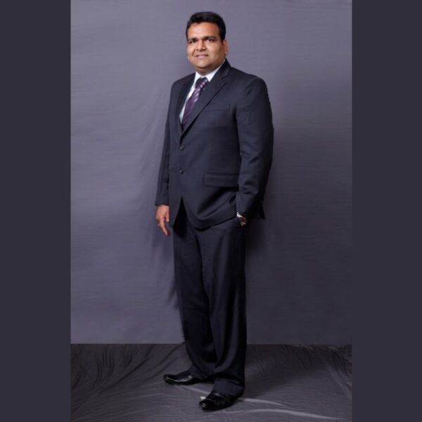 Romil Ramgarihia Explains How the Funding in the Media Sector of India Works in the Modern-day World