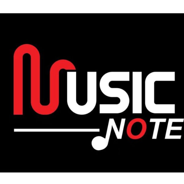 MusicNote India: Your Gateway to Effortless Music Distribution and Career Growth