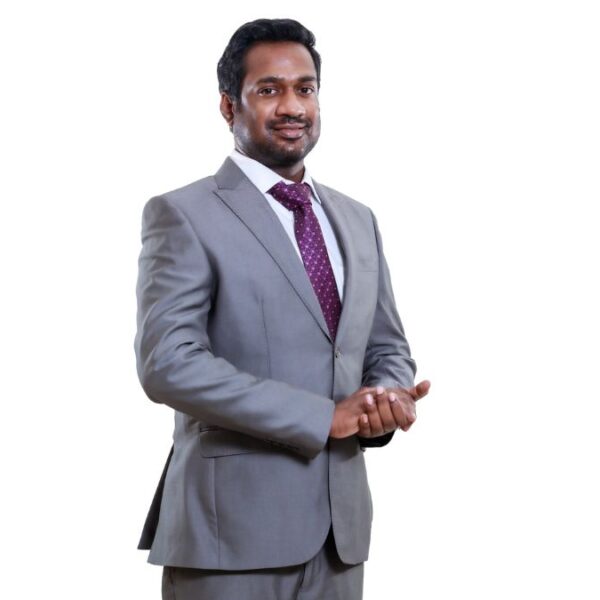 Understanding Hair Transplant Costs and How Long Transplanted Hair Lasts, Insights from Chennai’s Expert at DermaClinix, Dr. Ariganesh Chandrasegaran