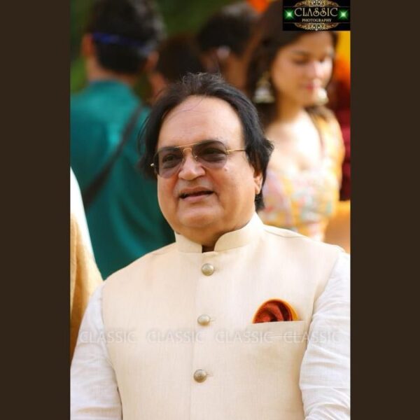 Sanali Group: Shaping a Brighter Tomorrow
