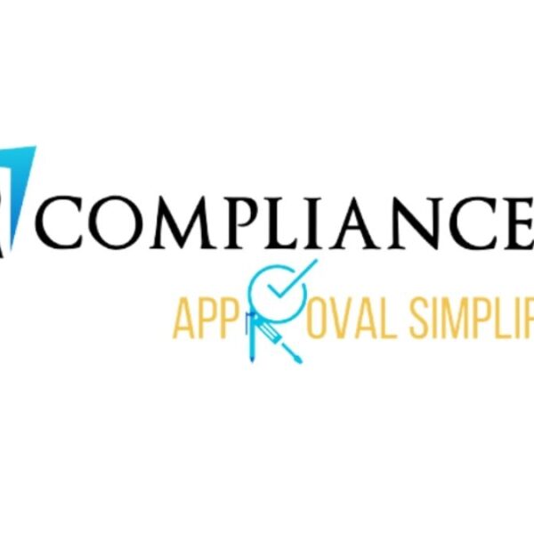 JR Compliance & Testing Labs: Making Compliance Easier for Businesses