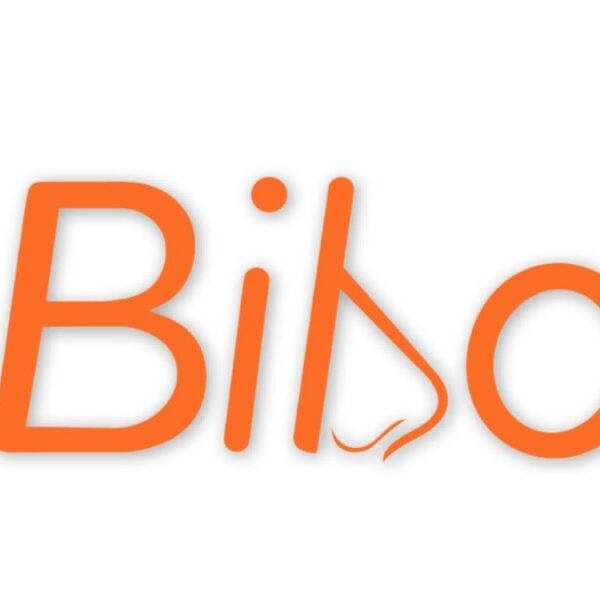 BIBO Health Offers Hope for Millions Battling Breathing Troubles in India