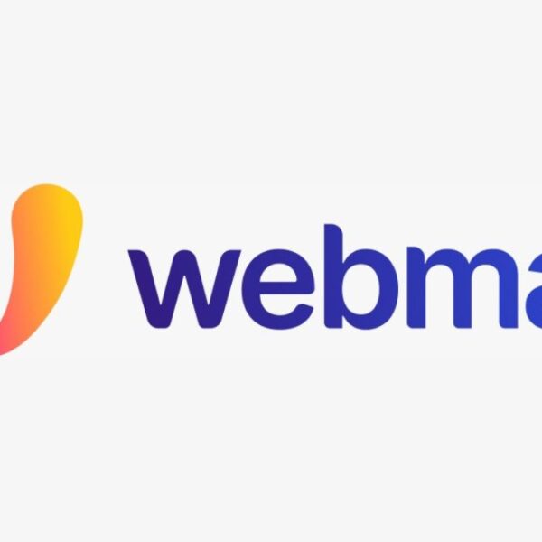 WebMaxy – Maximize Marketing Returns with Advanced Tools and Technology