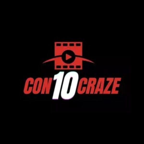 Con10Craze Develops an Exclusive Platform for Fans to Collect, Trade, and Flaunt Digital Moments Belonging to Their Favorite Celebrities