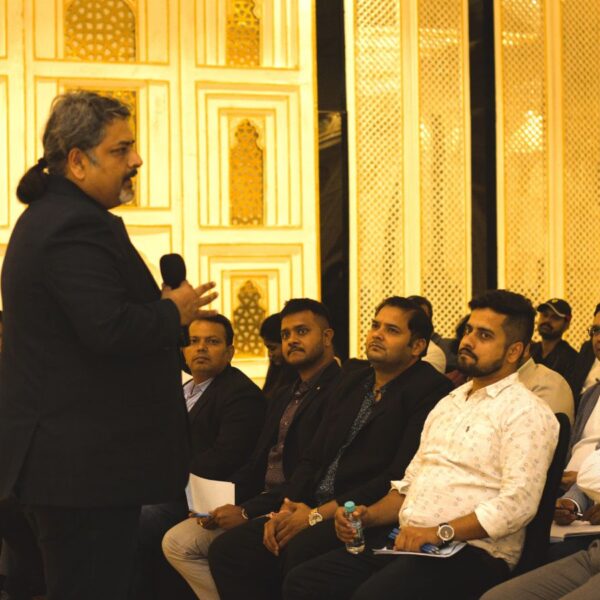 Being Exporter’s Boot Camp 3.0 instills new belief in aspiring exporters