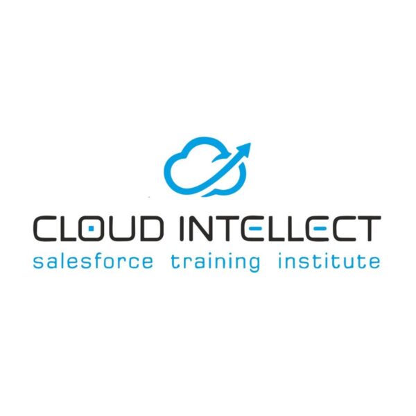 Cloud Intellect Celebrates Remarkable Achievement of Placing Over 100 Candidates in Salesforce Domain