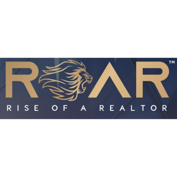NAR India and REAAK Unveil a Trailblazing Experience for Real Estate Professionals through ROAR – Rise of A Realtor Convention 2023