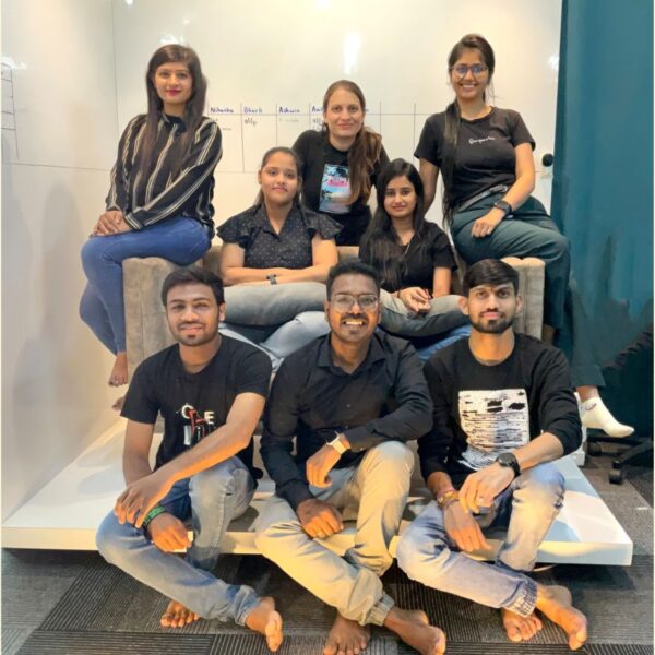 Alfyi Designs Unveils a Bold Transformation: Redefining Global Excellence in Design