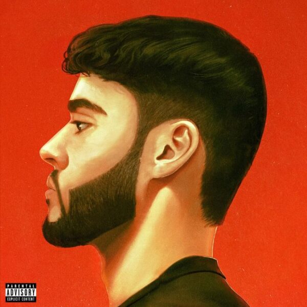 Tricksingh Unleashes The Fiercely Self-Absorbing “MESSIAH” – A Game-Changer In Punjabi Rap