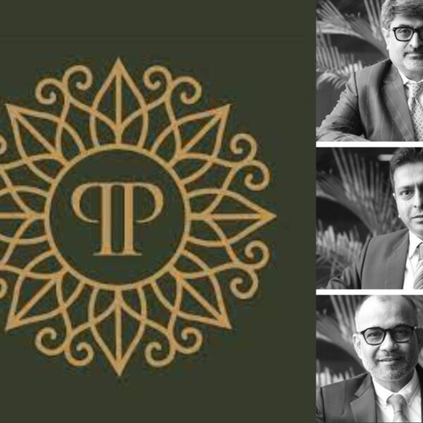Palladian Partners Reports: Affordable Housing Dominates Mumbai’s Real Estate Scene Amidst Soaring Prices